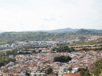 How Betanzos Preserves the Spirit of Medieval Galicia