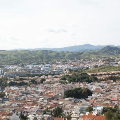 How Betanzos Preserves the Spirit of Medieval Galicia