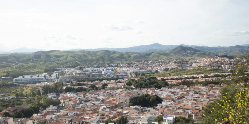 How Betanzos Preserves the Spirit of Medieval Galicia