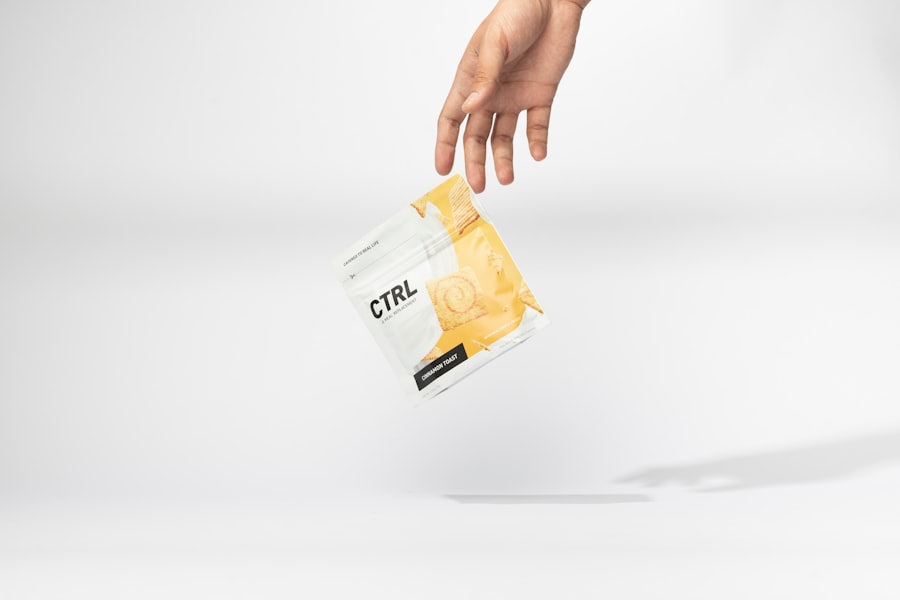 emergency loan