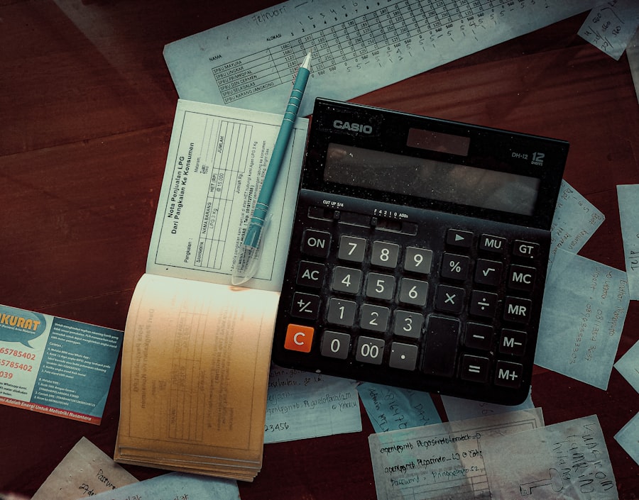 policy loan calculator