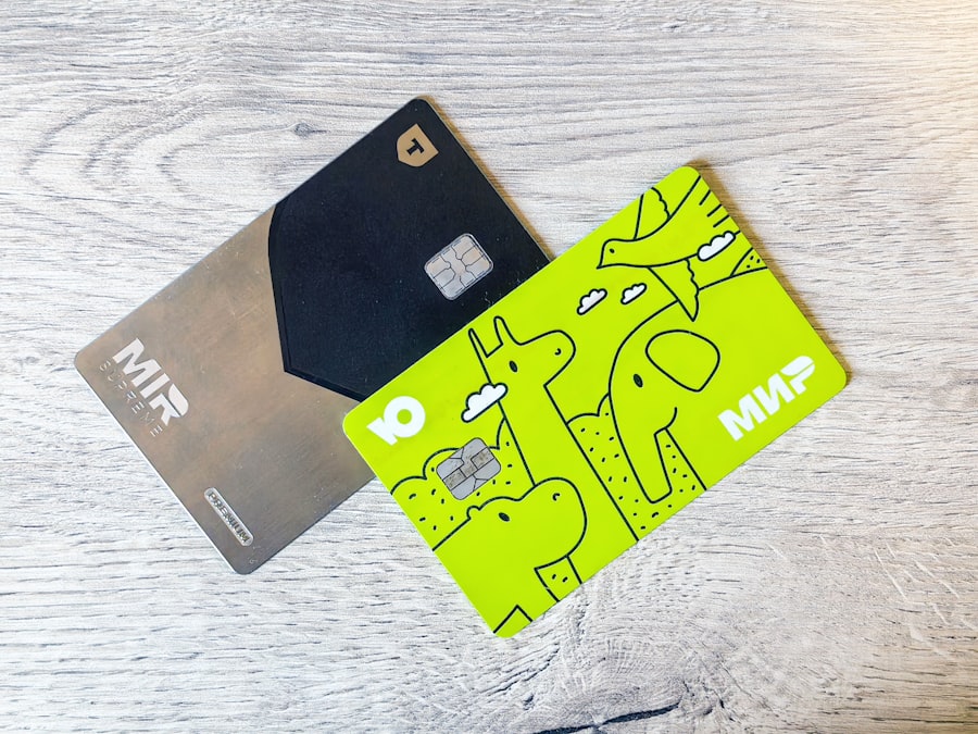 prosperity edge credit card