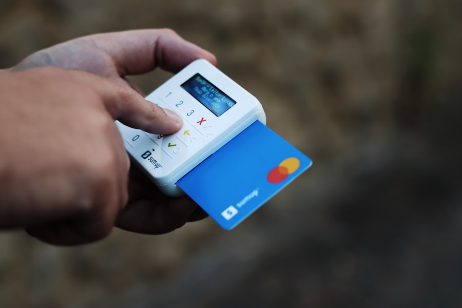hdfc credit card dap