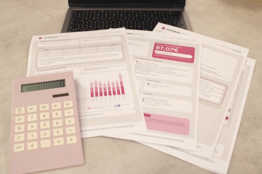 mudra loan interest rate calculator