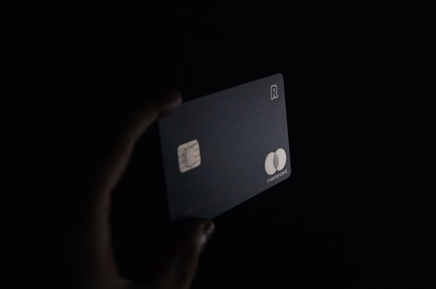 loan on pan card