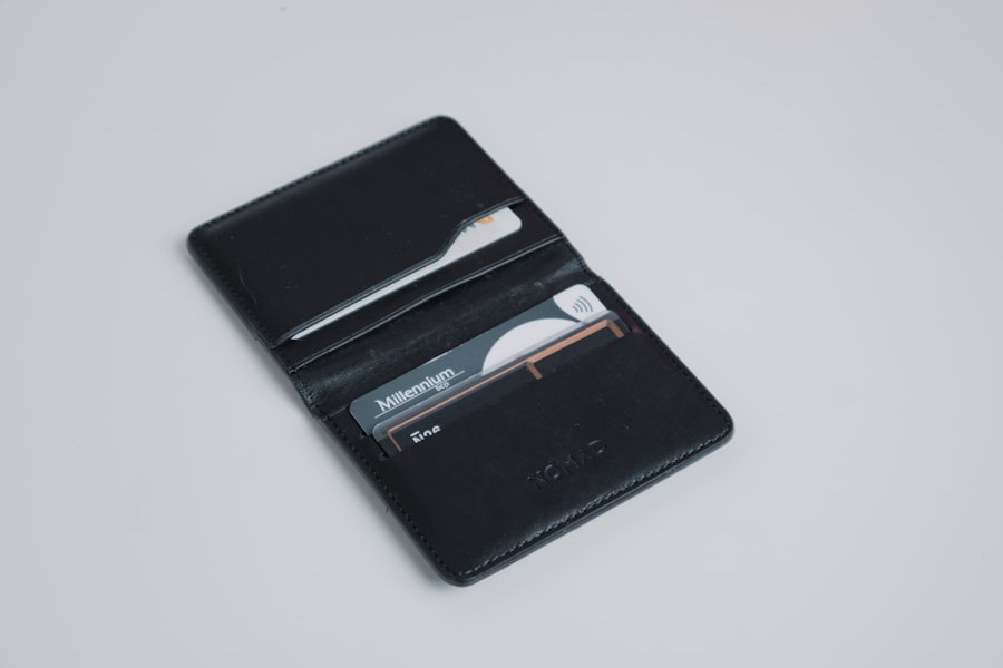 rupay platinum debit card