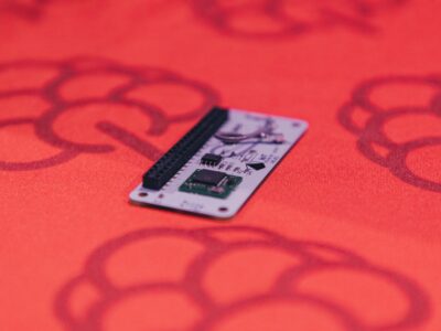Photo metal debit card