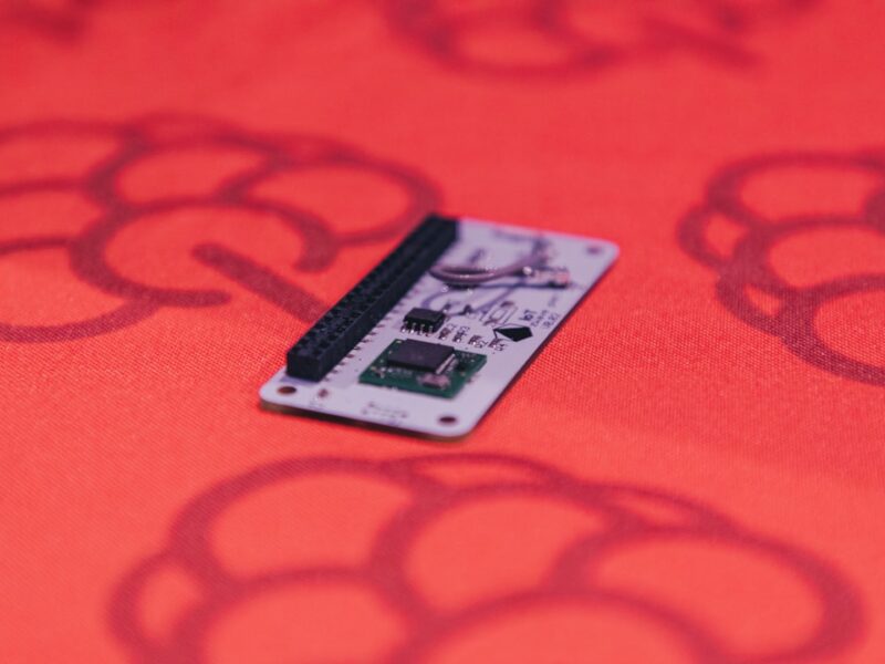 Photo metal debit card