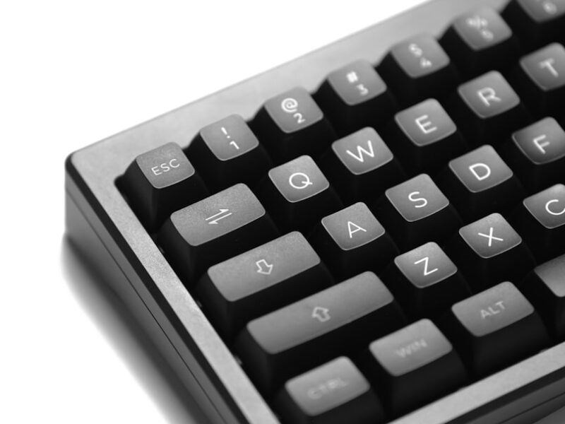 Photo mudra loan interest rate calculator