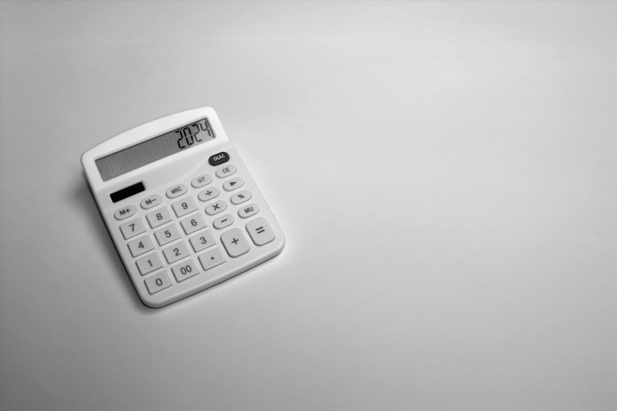 Photo mudra loan interest rate calculator