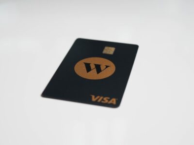 Photo loan on pan card