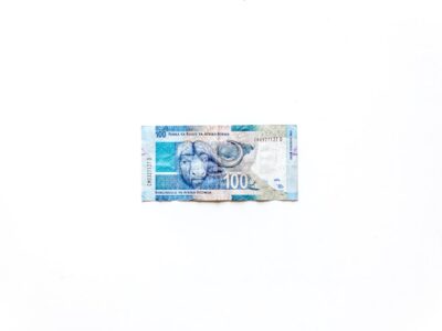 Photo rupay platinum debit card