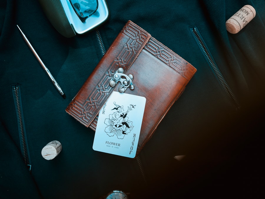 Photo rupay platinum debit card