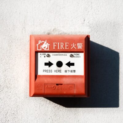 Photo emergency loan