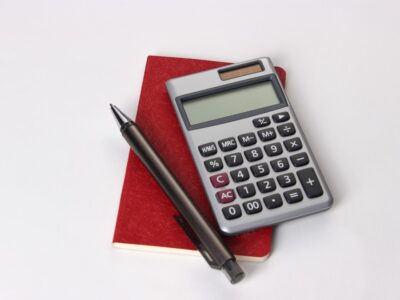 Photo policy loan calculator