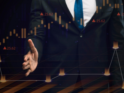 Red Flags to Watch Out For In an Online Trading Broker