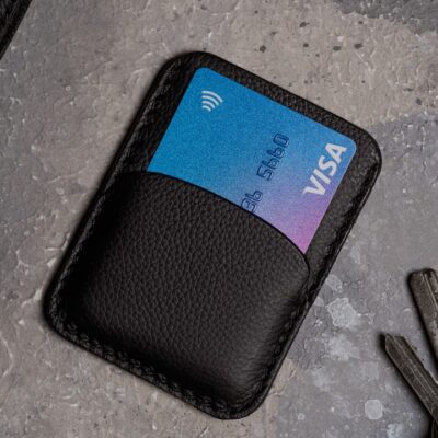 Photo bandhan bank credit card apply