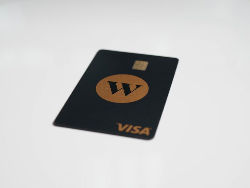 Photo hdfc credit card dap