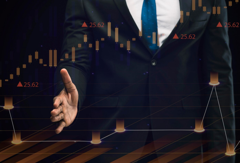 Red Flags to Watch Out For In an Online Trading Broker